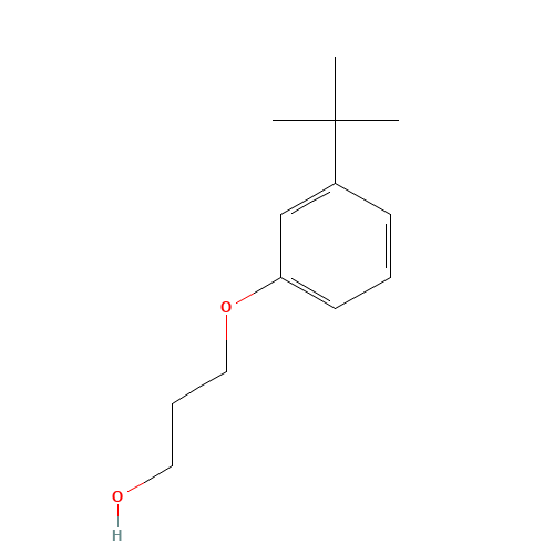 FT-0762239 CAS:145073-39-8 chemical structure