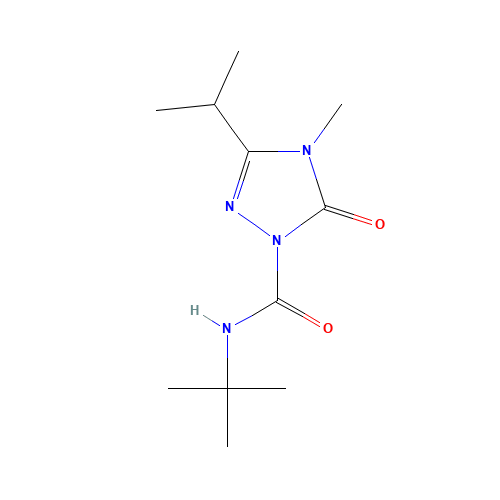 FT-0762240 CAS:120892-21-9 chemical structure