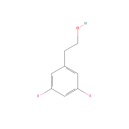 FT-0762244 CAS:467223-90-1 chemical structure