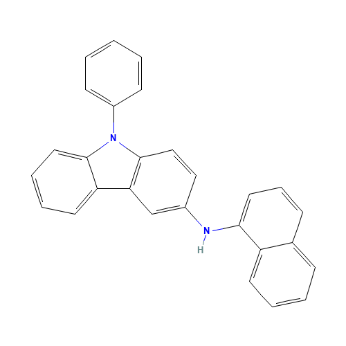 FT-0762258 CAS:894791-44-7 chemical structure