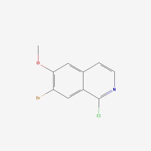 FT-0762262 CAS:924271-35-2 chemical structure