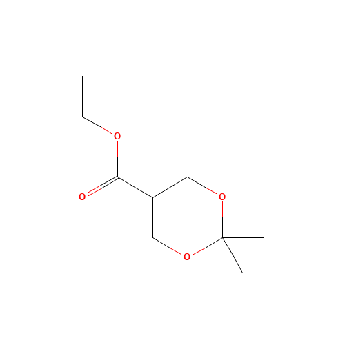 FT-0762264 CAS:82962-54-7 chemical structure