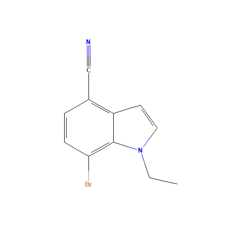 FT-0762276 CAS:1258959-79-3 chemical structure