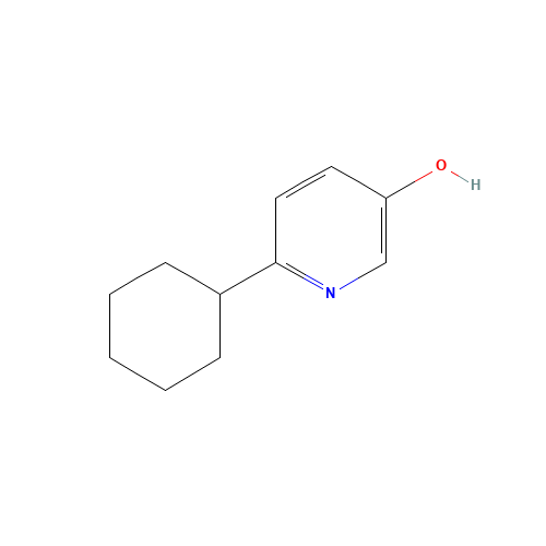 FT-0762277 CAS:1058159-15-1 chemical structure