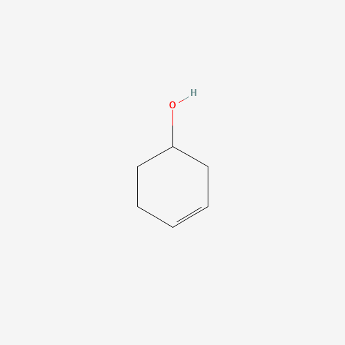 cyclohex-3-en-1-ol (CAS: 822-66-2) - Related Chemical Product