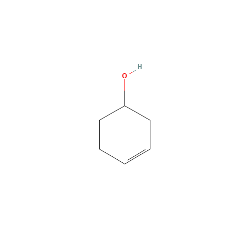 cyclohex-3-en-1-ol (CAS: 822-66-2) - Related Chemical Product