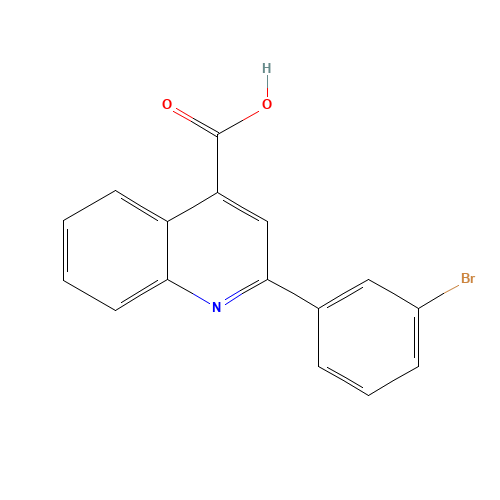 FT-0762286 CAS:298230-83-8 chemical structure