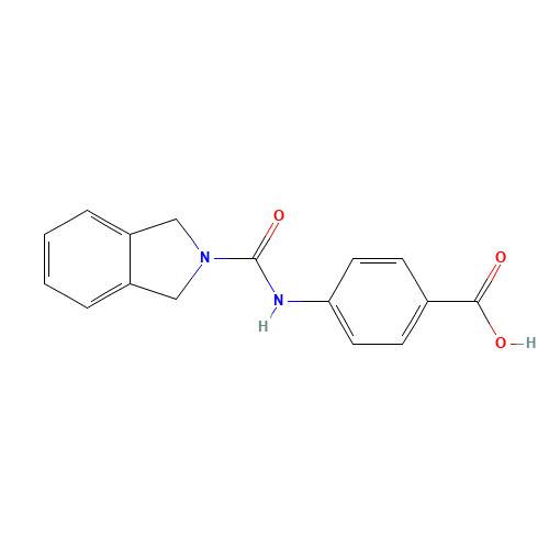 FT-0762294 CAS:1375745-18-8 chemical structure