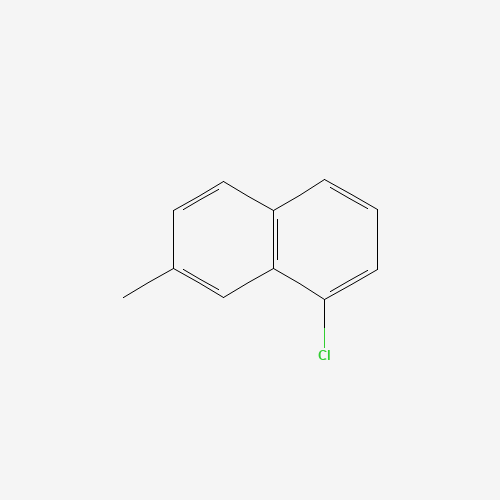 FT-0762307 CAS:71778-30-8 chemical structure