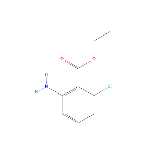 FT-0762314 CAS:172217-11-7 chemical structure