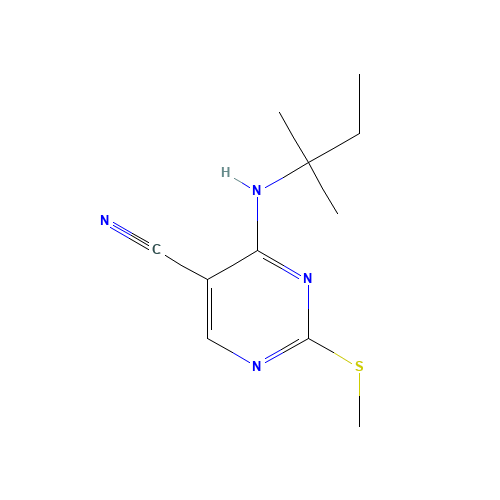 FT-0762315 CAS:1403865-16-6 chemical structure