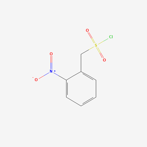 FT-0762325 CAS:24974-75-2 chemical structure