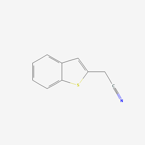 FT-0762328 CAS:75444-80-3 chemical structure