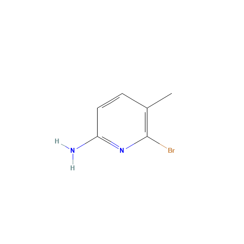 FT-0762333 CAS:89466-17-1 chemical structure