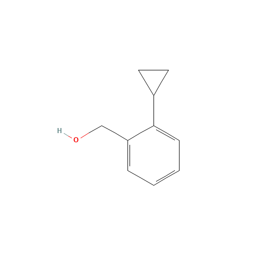 FT-0762336 CAS:118184-68-2 chemical structure