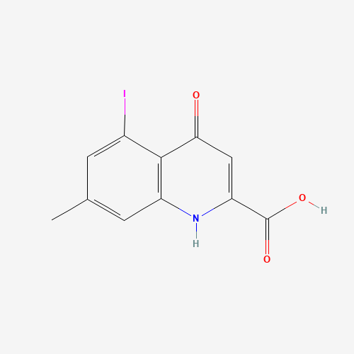 FT-0762343 CAS:123157-62-0 chemical structure
