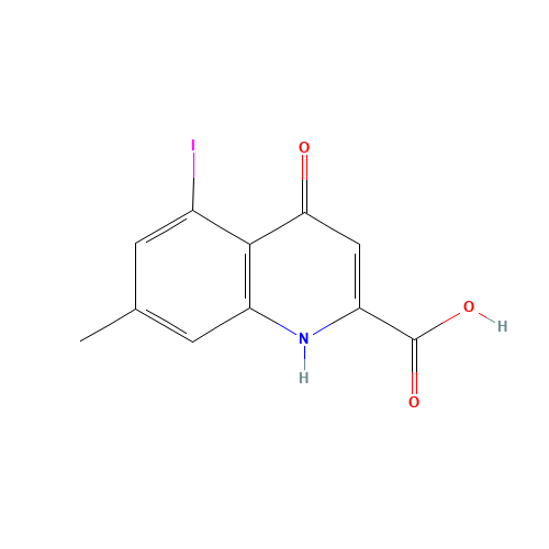 FT-0762343 CAS:123157-62-0 chemical structure