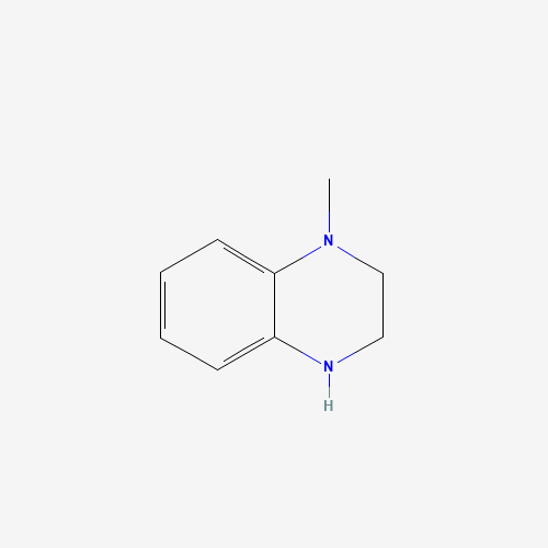 FT-0762345 CAS:36438-97-8 chemical structure