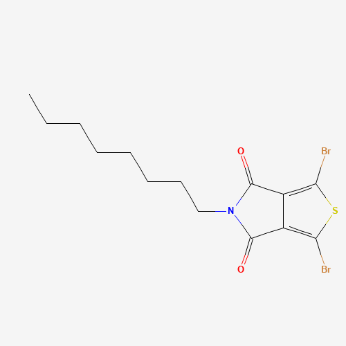 FT-0762347 CAS:566939-58-0 chemical structure