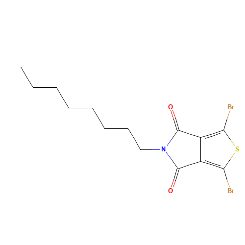 FT-0762347 CAS:566939-58-0 chemical structure