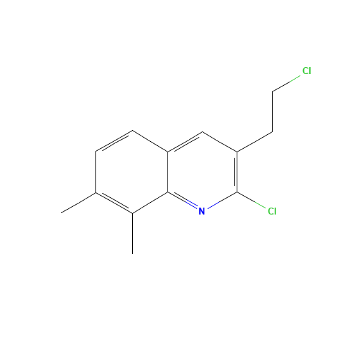 FT-0762351 CAS:893724-67-9 chemical structure
