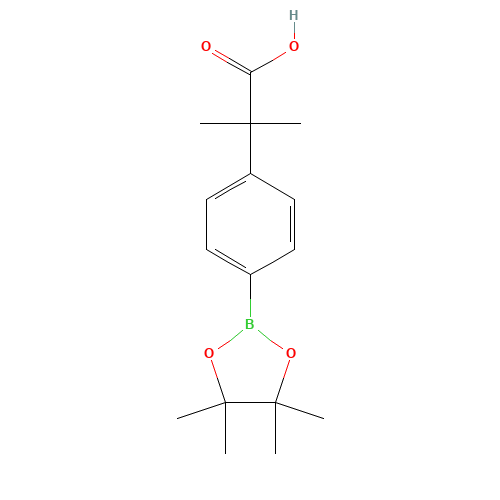 FT-0762354 CAS:909187-36-6 chemical structure