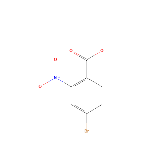 FT-0762366 CAS:158580-57-5 chemical structure