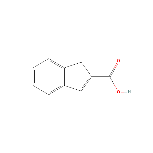 FT-0762376 CAS:41712-14-5 chemical structure