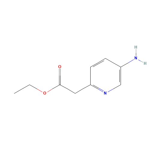 FT-0762382 CAS:174890-58-5 chemical structure