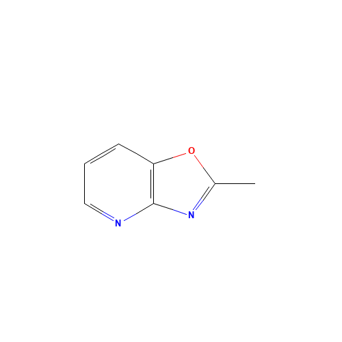 FT-0762389 CAS:86467-39-2 chemical structure