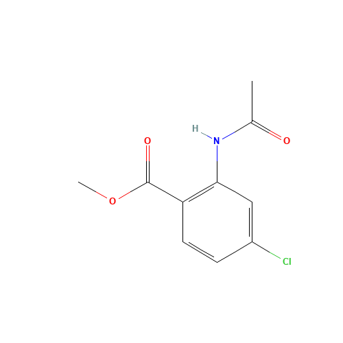 FT-0762391 CAS:147778-06-1 chemical structure