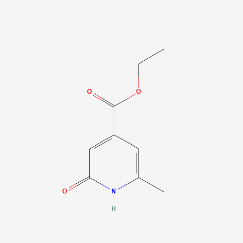 FT-0762394 CAS:150190-03-7 chemical structure