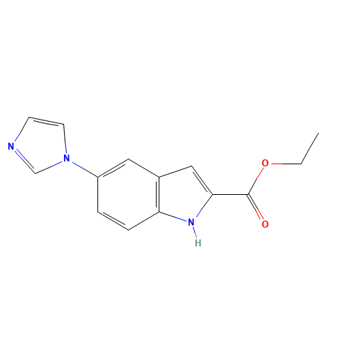 FT-0762400 CAS:1265236-24-5 chemical structure