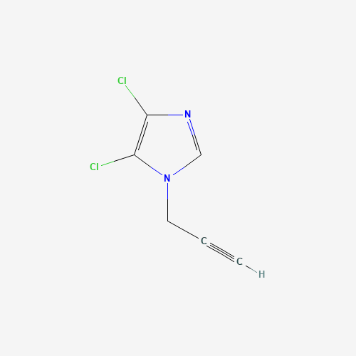 FT-0762402 CAS:175203-80-2 chemical structure