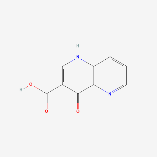 FT-0762413 CAS:53512-10-0 chemical structure