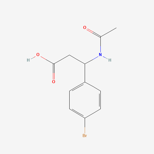 FT-0762414 CAS:886363-73-1 chemical structure