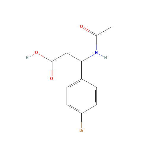 FT-0762414 CAS:886363-73-1 chemical structure