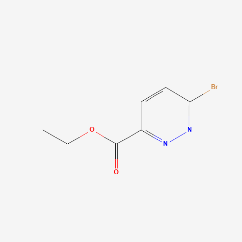 FT-0762418 CAS:215451-54-0 chemical structure