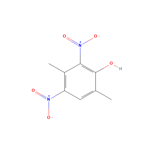 FT-0762423 CAS:15968-56-6 chemical structure