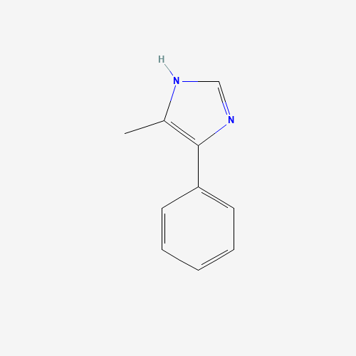 FT-0762434 CAS:826-83-5 chemical structure