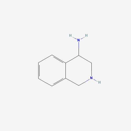 FT-0762435 CAS:681448-81-7 chemical structure