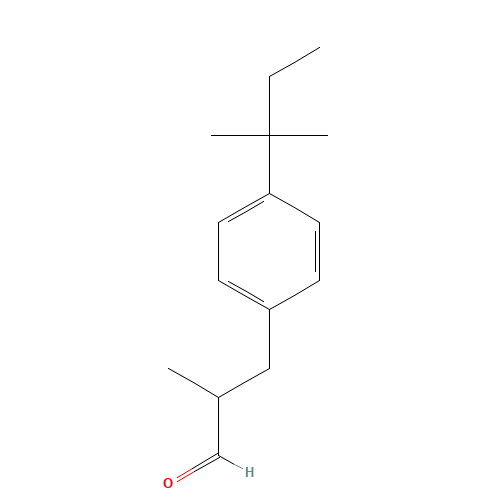 FT-0762443 CAS:67467-96-3 chemical structure
