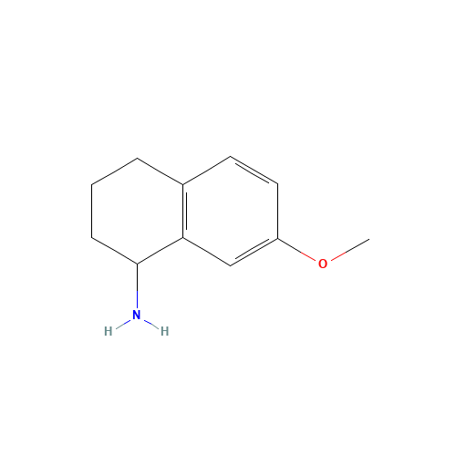 FT-0762447 CAS:50399-51-4 chemical structure