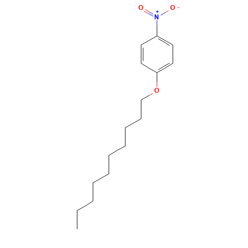 FT-0762448 CAS:31657-37-1 chemical structure