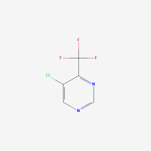 FT-0762450 CAS:1260773-71-4 chemical structure