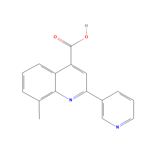FT-0762454 CAS:107027-39-4 chemical structure