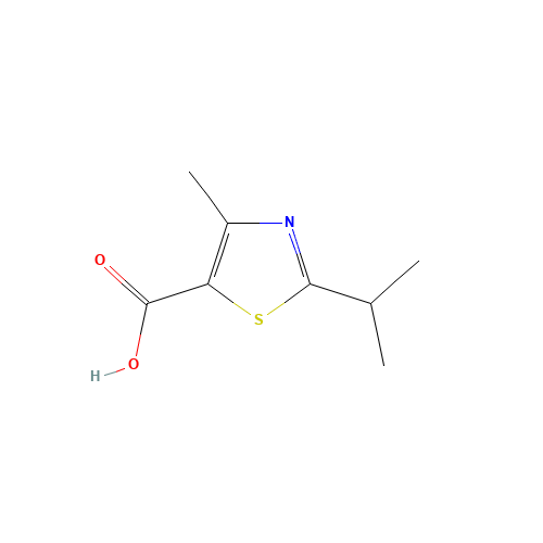 FT-0762457 CAS:137267-29-9 chemical structure