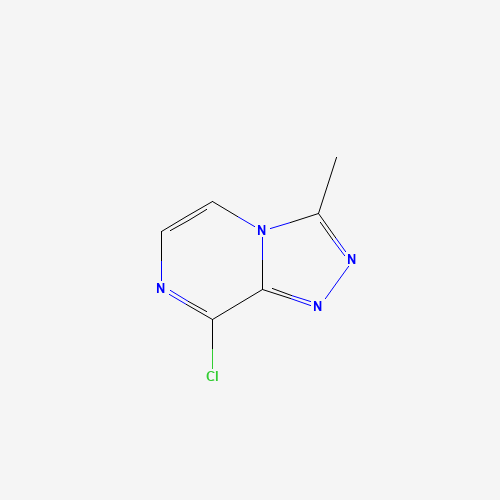 FT-0762473 CAS:68774-78-7 chemical structure