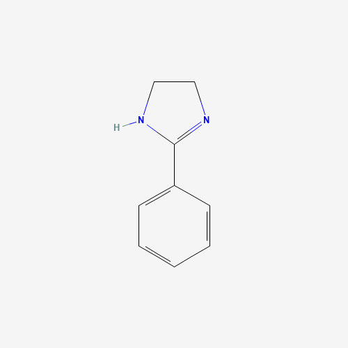 FT-0762475 CAS:936-49-2 chemical structure