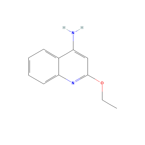 FT-0762477 CAS:50786-32-8 chemical structure
